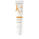 Fluide Invisible SPF50+