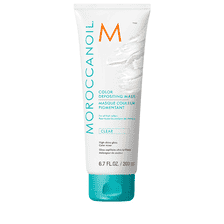 Color Depositing Mask Clear