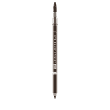 Eye Brow Stylist 030 Brow-n-eyed peas