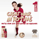 All in One Hair Treatment Aitana Bonmati LTD