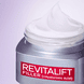 Filler (+Acido Ialuronico) Trattamento Anti-Età Giorno Rimpolpante Intensivo