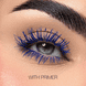 MyPushUpToy Lash Primer Mascara
