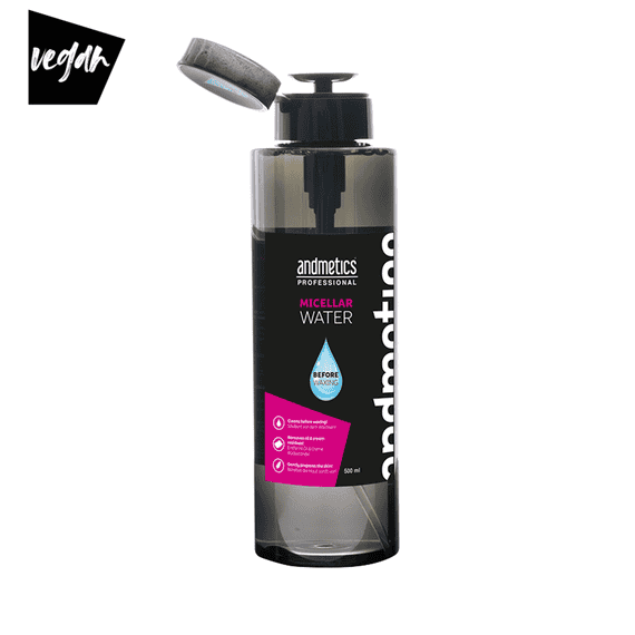 Micellar Water