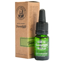 Tripumphant Beard Oil by Rufus Hound