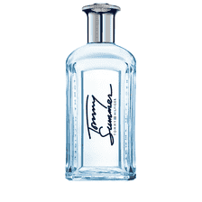 Core Woody Aromatic Eau de Toilette
