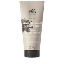 Sweet Ginger Flower Anti-Dandruff Conditioner