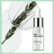 EGF Serum