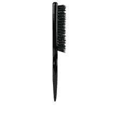 Toupee Brush