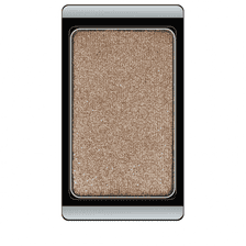 Eyeshadow Pearl