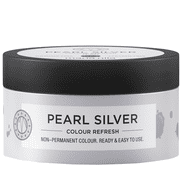 Colour Refresh Pearl Silver 0.20
