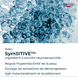 Clinical Soin Hydratant Apaisant