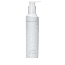 Bath & Shower Gel