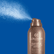 Gradual Body Transparent Self-Tanning Spray