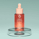 Head & Hair Heal Soothing Serum