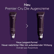 Augencreme