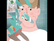 Bar Soap - Baby-Mild