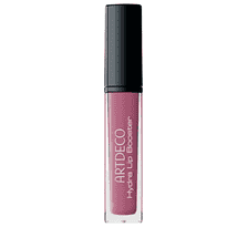Hydra Lip Booster