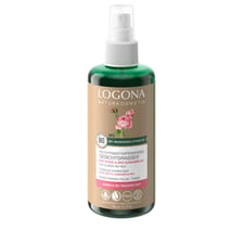 Tonique Visage Hydratant