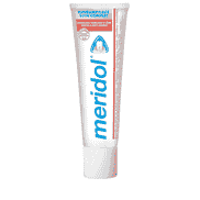 All-round Care Sensitive Gums & Teeth Toothpaste