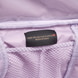 Urban Travel Beauty Box - Purple Hearts
