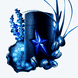 A Men Stellar Eau de Parfum