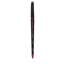Makeup Brushes - Concealer brush