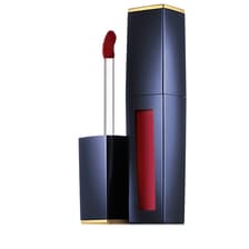 Envy Liquid Lip Potion Strange Bloom 340