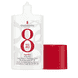 HydraPlay Daily Defense Nourishing Fluid Broad Spectrum SPF 40