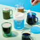 Collagen Peptides