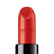 Lipstick - 802 spicy red