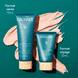 Masque Instant Détox