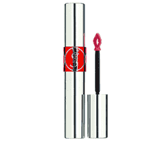 Volupt     Tint in Oil   Red My Lips 15