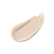 Perfect Cover BB Cream SPF42