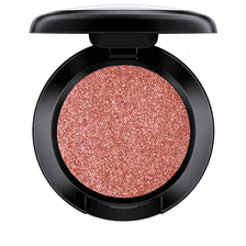 Small Eye Shadow Frost - Nude Model