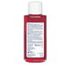 Bagno Salutare Schiena & Spalle
