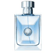 Perfumed Deodorant Vapo