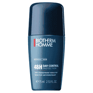 Day Control 48h Protect Roll-On