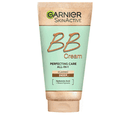 BB Cream Classic Dunklere Hauttypen