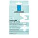Duo+M Patch Anti-Acne Plaster