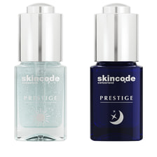 Skin Renaissance Ampoule Treatment