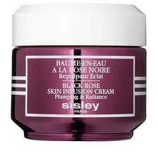 Baume-en-Eau à la Rose Noire