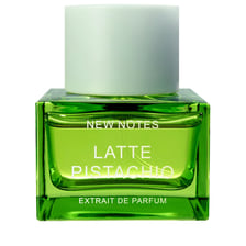 Latte Pistachio Extrait de Parfum