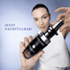 Génifique Ultimate Serum