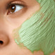 Maschera all'argilla con acido salicilico e zinco Pca