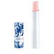 Color Booster Lip Balm