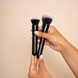 Powder Brush