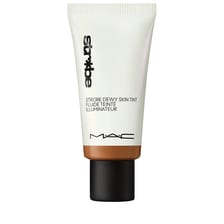 Strobe Dewy Skin Tint Deep 1