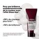 Vitamino Color Spectrum Deep Conditioner