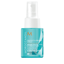 Protect & Prevent Spray