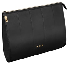 Dryer Bag